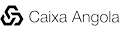Caixa Angola